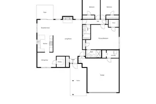 860 Waterbrook Ct, Roswell, GA 30076 - Photo 37