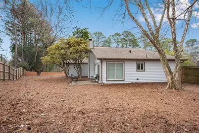 860 Waterbrook Court, Roswell, GA 30076 - Photo 27