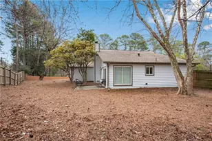 860 Waterbrook Ct, Roswell, GA 30076 - Photo 27