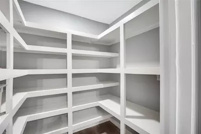 860 Waterbrook Court, Roswell, GA 30076 - Photo 13