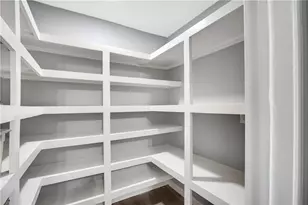 860 Waterbrook Ct, Roswell, GA 30076 - Photo 13