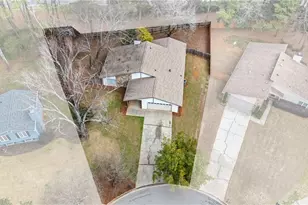 860 Waterbrook Ct, Roswell, GA 30076 - Photo 7