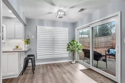 860 Waterbrook Court, Roswell, GA 30076 - Photo 15