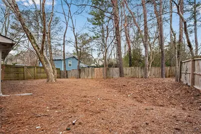 860 Waterbrook Court, Roswell, GA 30076 - Photo 29