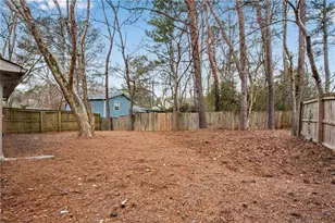 860 Waterbrook Ct, Roswell, GA 30076 - Photo 29