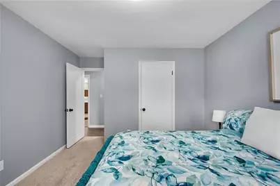 860 Waterbrook Court, Roswell, GA 30076 - Photo 25