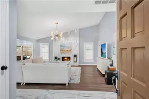 860 Waterbrook Ct, Roswell, GA 30076 - Photo 5