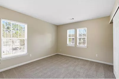 574 Leaflet Ives Drive, Lawrenceville, GA 30045 - Photo 29