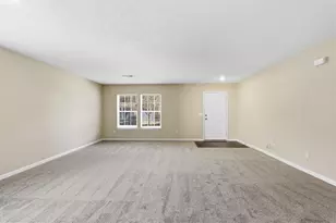 574 Leaflet Ives Dr, Lawrenceville, GA 30045 - Photo 9