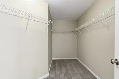 574 Leaflet Ives Drive, Lawrenceville, GA 30045 - Photo 25