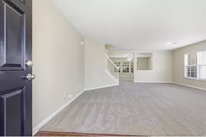 574 Leaflet Ives Drive, Lawrenceville, GA 30045 - Photo 5