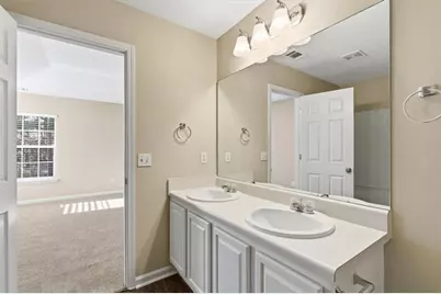 574 Leaflet Ives Drive, Lawrenceville, GA 30045 - Photo 27