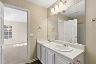 574 Leaflet Ives Dr, Lawrenceville, GA 30045 - Photo 27