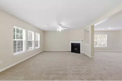 574 Leaflet Ives Drive, Lawrenceville, GA 30045 - Photo 11