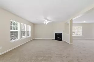 574 Leaflet Ives Dr, Lawrenceville, GA 30045 - Photo 11