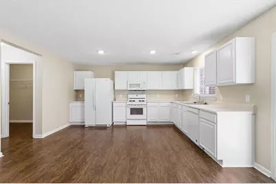 574 Leaflet Ives Drive, Lawrenceville, GA 30045 - Photo 15