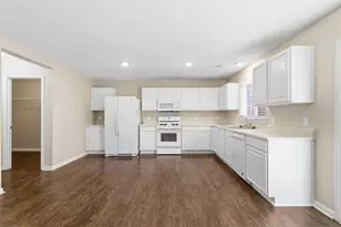 574 Leaflet Ives Dr, Lawrenceville, GA 30045 - Photo 15