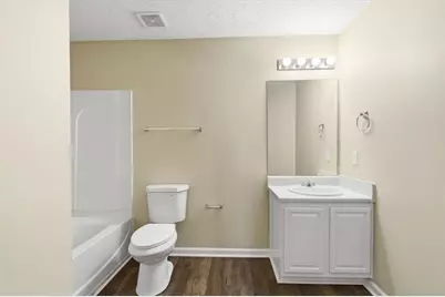 574 Leaflet Ives Drive, Lawrenceville, GA 30045 - Photo 33