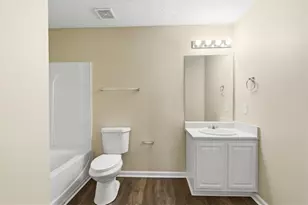 574 Leaflet Ives Dr, Lawrenceville, GA 30045 - Photo 33