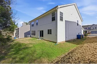 574 Leaflet Ives Drive, Lawrenceville, GA 30045 - Photo 37