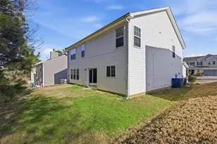 574 Leaflet Ives Dr, Lawrenceville, GA 30045 - Photo 37