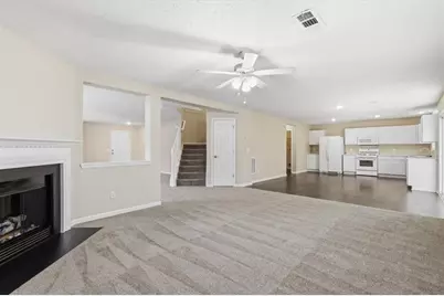 574 Leaflet Ives Drive, Lawrenceville, GA 30045 - Photo 13