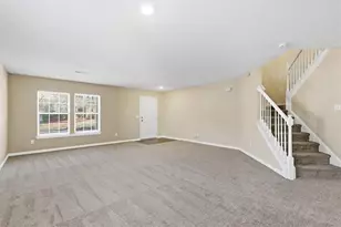 574 Leaflet Ives Dr, Lawrenceville, GA 30045 - Photo 7