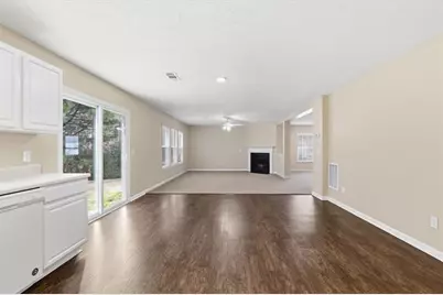 574 Leaflet Ives Drive, Lawrenceville, GA 30045 - Photo 17