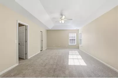 574 Leaflet Ives Drive, Lawrenceville, GA 30045 - Photo 23