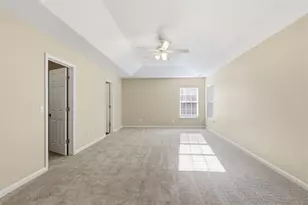 574 Leaflet Ives Dr, Lawrenceville, GA 30045 - Photo 23