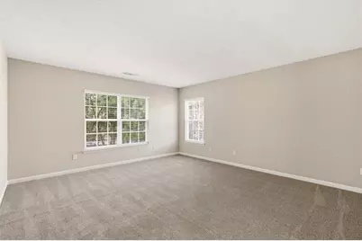 574 Leaflet Ives Drive, Lawrenceville, GA 30045 - Photo 21