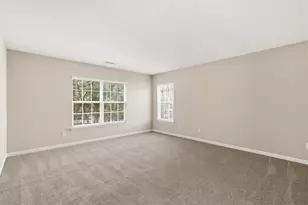 574 Leaflet Ives Dr, Lawrenceville, GA 30045 - Photo 21