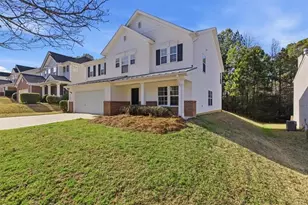 574 Leaflet Ives Dr, Lawrenceville, GA 30045 - Photo 3