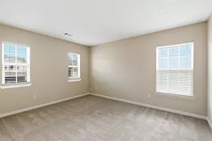 574 Leaflet Ives Dr, Lawrenceville, GA 30045 - Photo 31