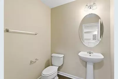 574 Leaflet Ives Drive, Lawrenceville, GA 30045 - Photo 19