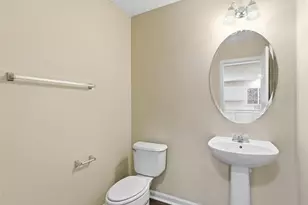 574 Leaflet Ives Dr, Lawrenceville, GA 30045 - Photo 19