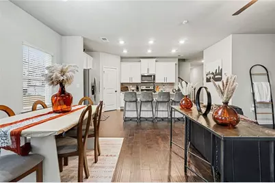 5570 Cannonade Lane, Lithonia, GA 30058 - Photo 9