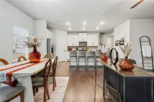 5570 Cannonade Ln, Lithonia, GA 30058 - Photo 9