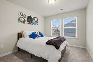 5570 Cannonade Ln, Lithonia, GA 30058 - Photo 23