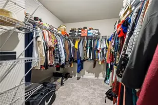 5570 Cannonade Ln, Lithonia, GA 30058 - Photo 19