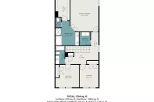 5570 Cannonade Ln, Lithonia, GA 30058 - Photo 29