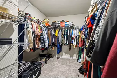 5570 Cannonade Lane, Lithonia, GA 30058 - Photo 19