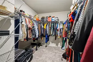 5570 Cannonade Ln, Lithonia, GA 30058 - Photo 19