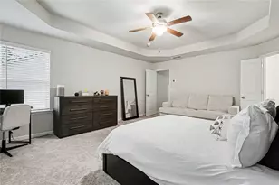 5570 Cannonade Ln, Lithonia, GA 30058 - Photo 15