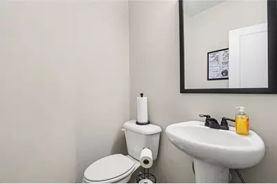 5570 Cannonade Lane, Lithonia, GA 30058 - Photo 13