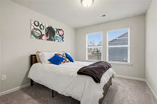 5570 Cannonade Ln, Lithonia, GA 30058 - Photo 23