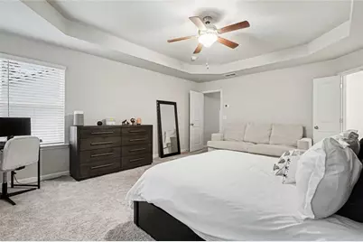 5570 Cannonade Lane, Lithonia, GA 30058 - Photo 15