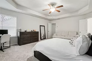 5570 Cannonade Ln, Lithonia, GA 30058 - Photo 15