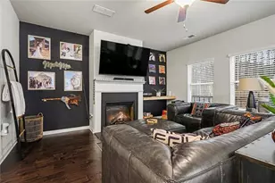 5570 Cannonade Ln, Lithonia, GA 30058 - Photo 5