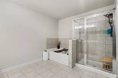 5570 Cannonade Lane, Lithonia, GA 30058 - Photo 17